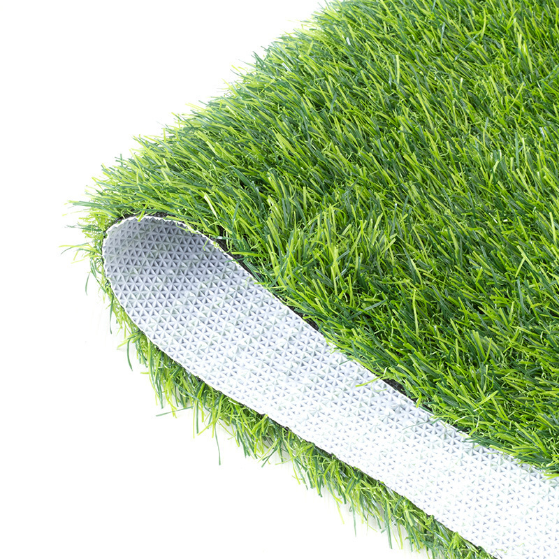 Lawn mat cat/dog pad artificial turf mat TPR artificial grass pet mats carpet dog grass pad with tray artificial grass for dogs