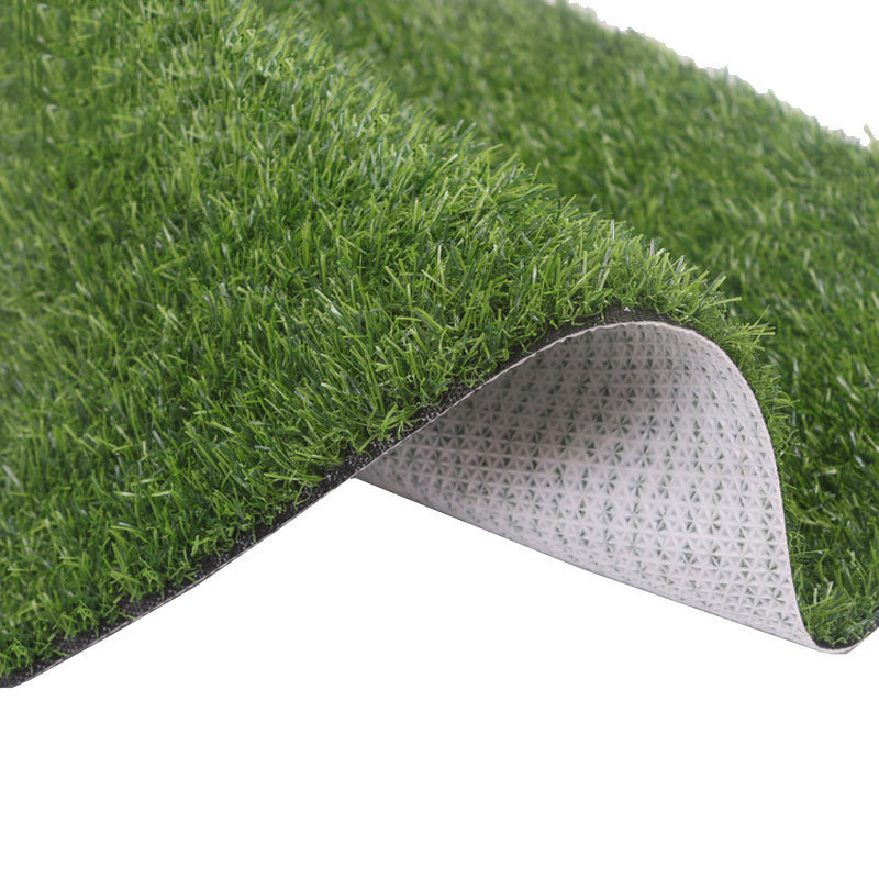 Lawn mat cat/dog pad artificial turf mat TPR artificial grass pet mats carpet dog grass pad with tray artificial grass for dogs