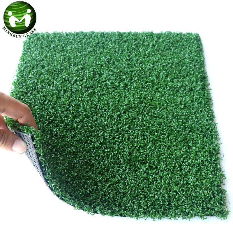 High quality black white blue red grass carpet outdoor / artificial grass wall / artificial grass