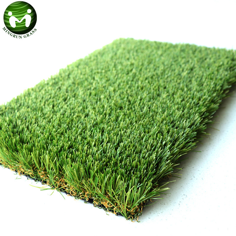 High quality artificial green wall / artificial grass backdrop / artificial grass artifical grass grass rug sod