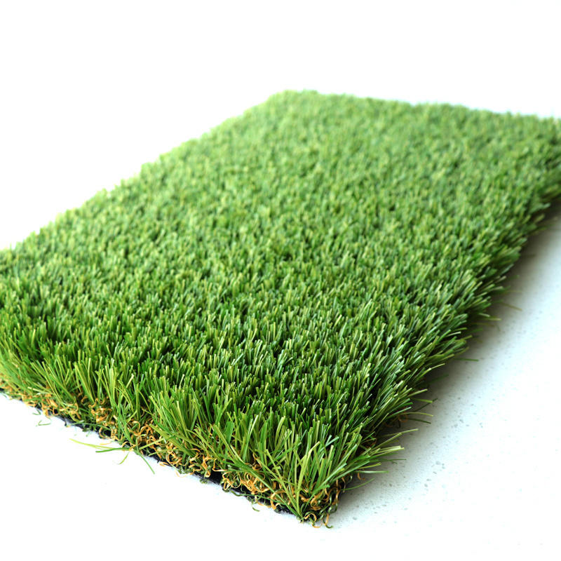 High quality artificial green wall / artificial grass backdrop / artificial grass artifical grass grass rug sod