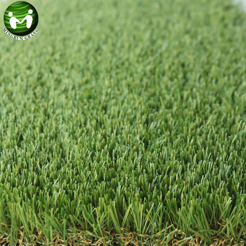 High quality artificial green wall / artificial grass backdrop / artificial grass artifical grass grass rug sod