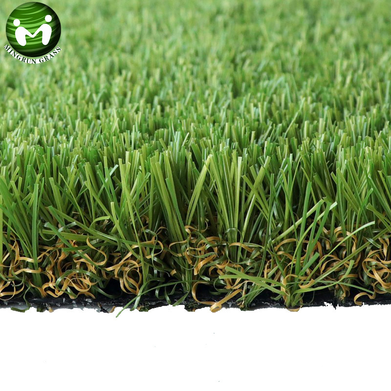 High quality artificial green wall / artificial grass backdrop / artificial grass artifical grass grass rug sod