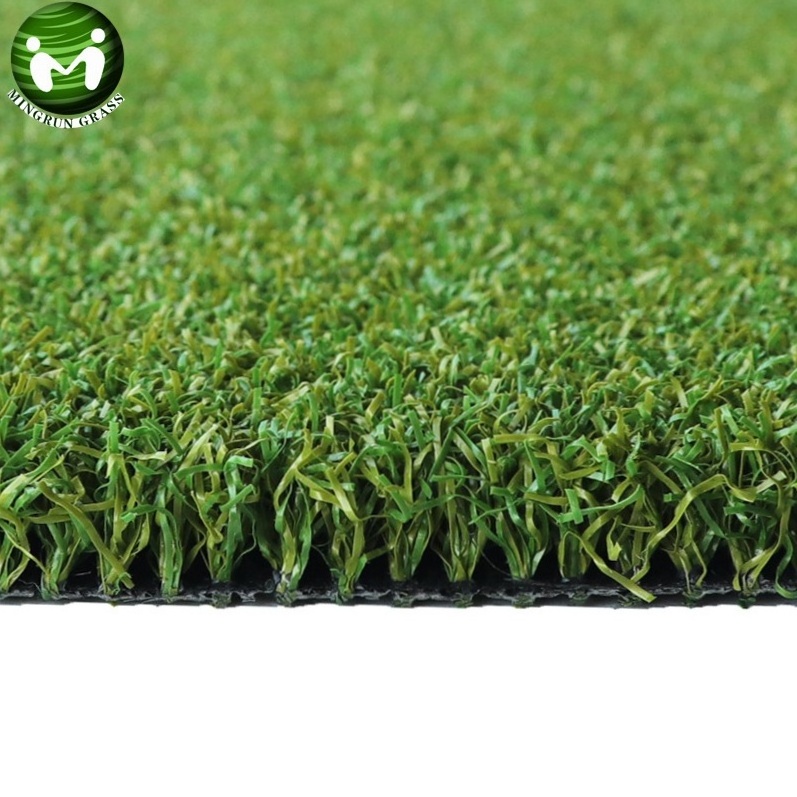 30mm Landscaping Outdoor Play Grass Carpet Natural Grass For Garden Indoor Artificial Grass lawn games