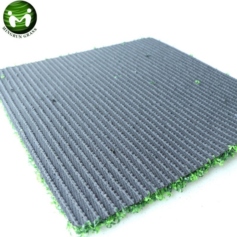 30mm Landscaping Outdoor Play Grass Carpet Natural Grass For Garden Indoor Artificial Grass lawn games