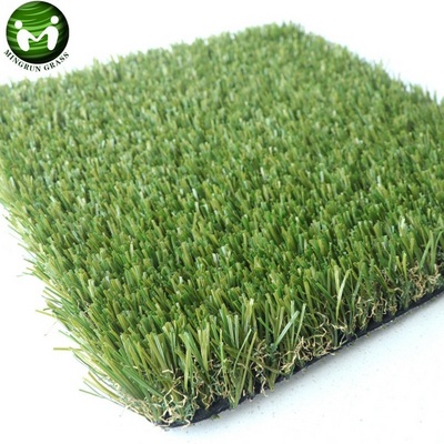 30mm Landscaping Outdoor Play Grass Carpet Natural Grass For Garden Indoor Artificial Grass lawn games