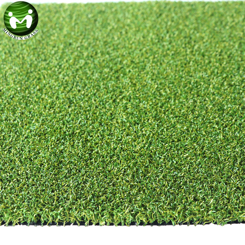 4 colors artificial grass Multisports Artificial Turf Grass Outdoor Synthetic Lawn plastic grass 40mm