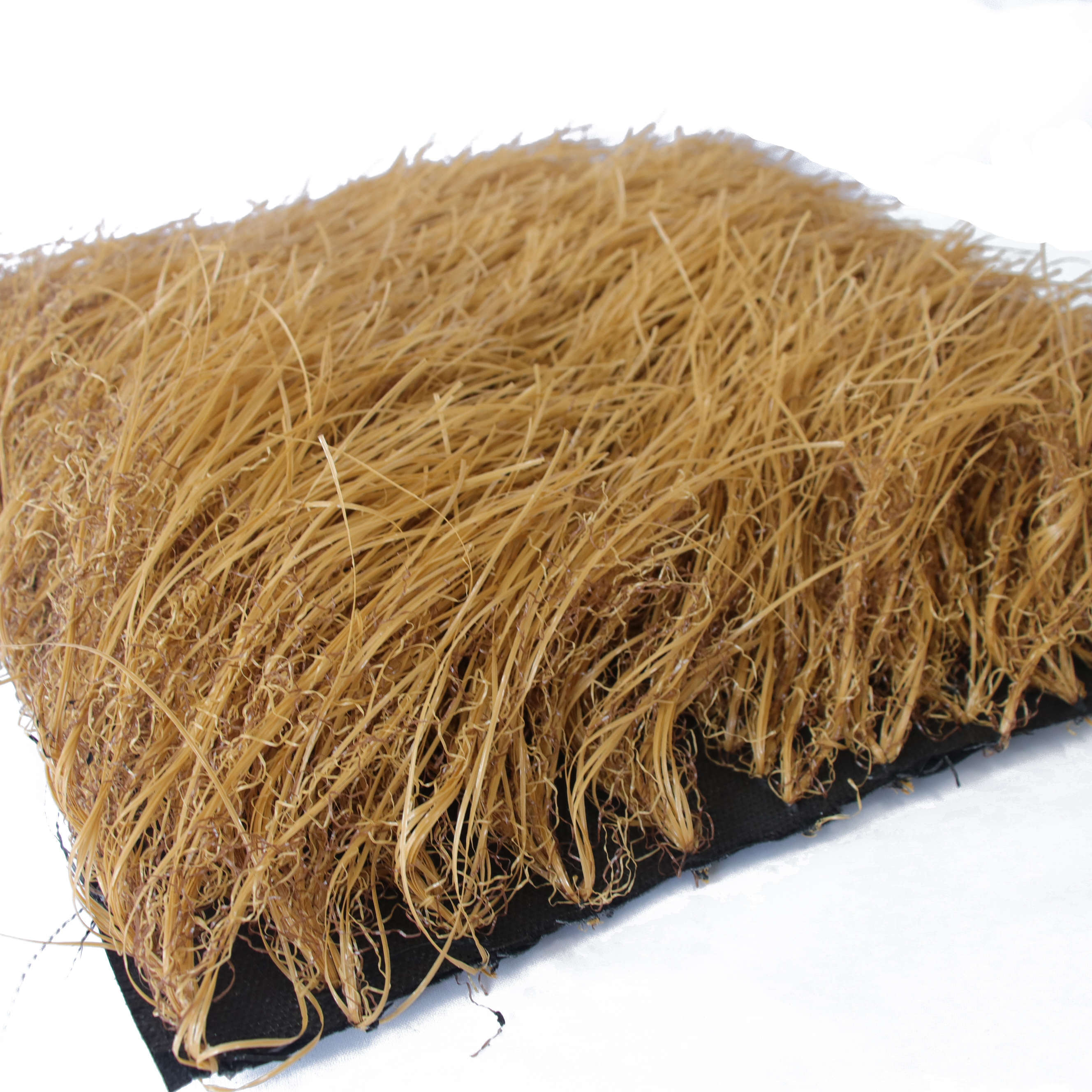 Fire resistant Thatch Roofing Thatch Roof Synthetic Thatch Umbrellas