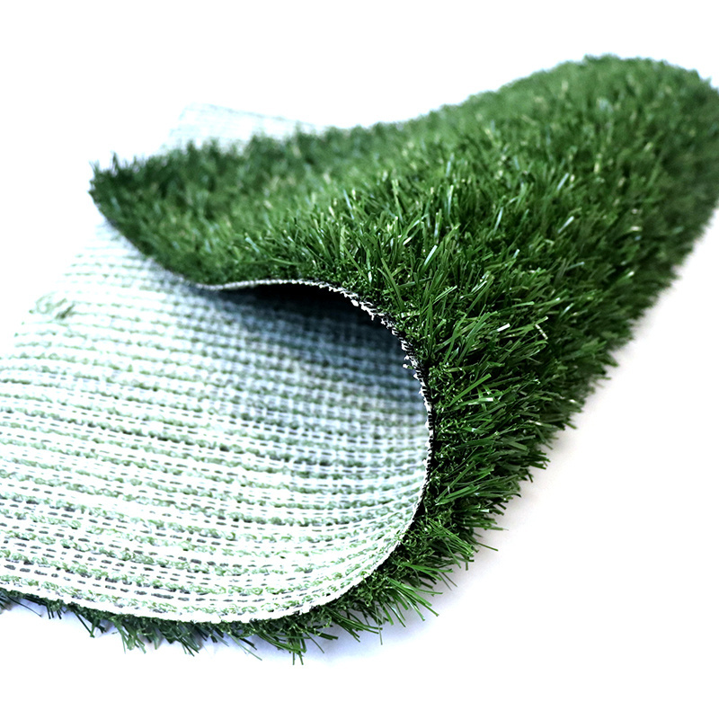 Factory Direct Artificial Grass Professional Dog Grass Mat Grass Pee Pad For Pet Cat/Dog Potty Training Rug With Drainage