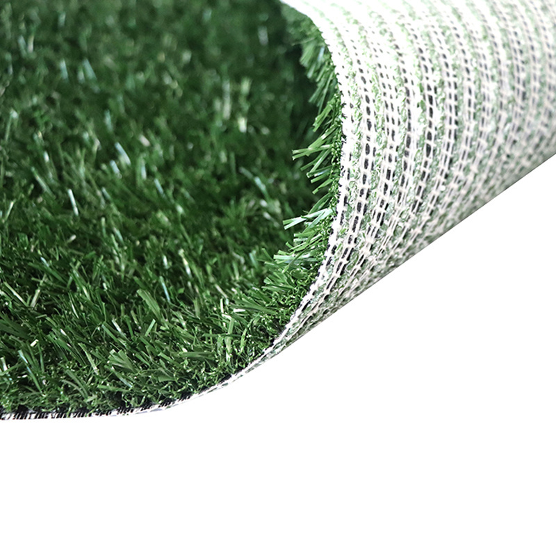 Factory Direct Artificial Grass Professional Dog Grass Mat Grass Pee Pad For Pet Cat/Dog Potty Training Rug With Drainage