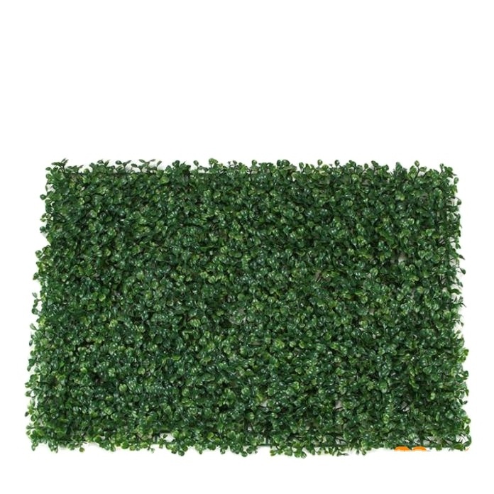 High Quality Artificial Grass Wall Panels Artificial Backdrop Grass Artifical Grass Wall