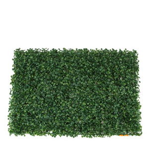 High Quality Artificial Grass Wall Panels Artificial Backdrop Grass Artifical Grass Wall