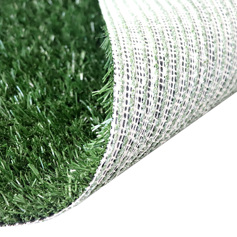 Wholesale pet turf artificial grass simulated lawn dog toilet grass dog grass pad