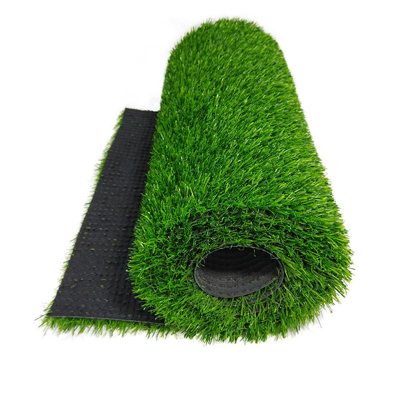 Cheap Chinese Viva Turf Artificial Grass Synthetic Grass Artificial Turf Lawn For Balcony