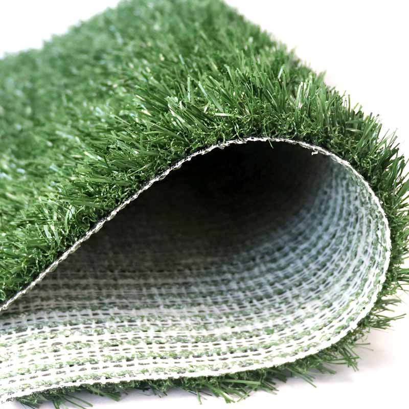 Grass Cat Litter Cat Grass For Garden Field Carpet Artificial Grass For Pet