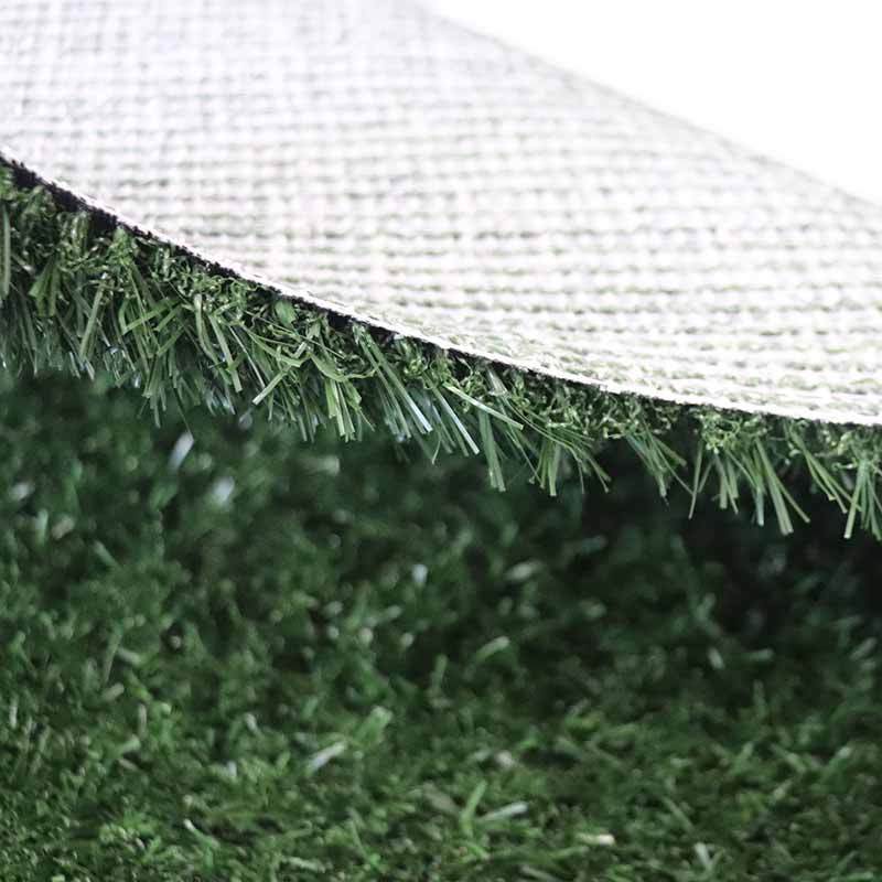 Grass Cat Litter Cat Grass For Garden Field Carpet Artificial Grass For Pet