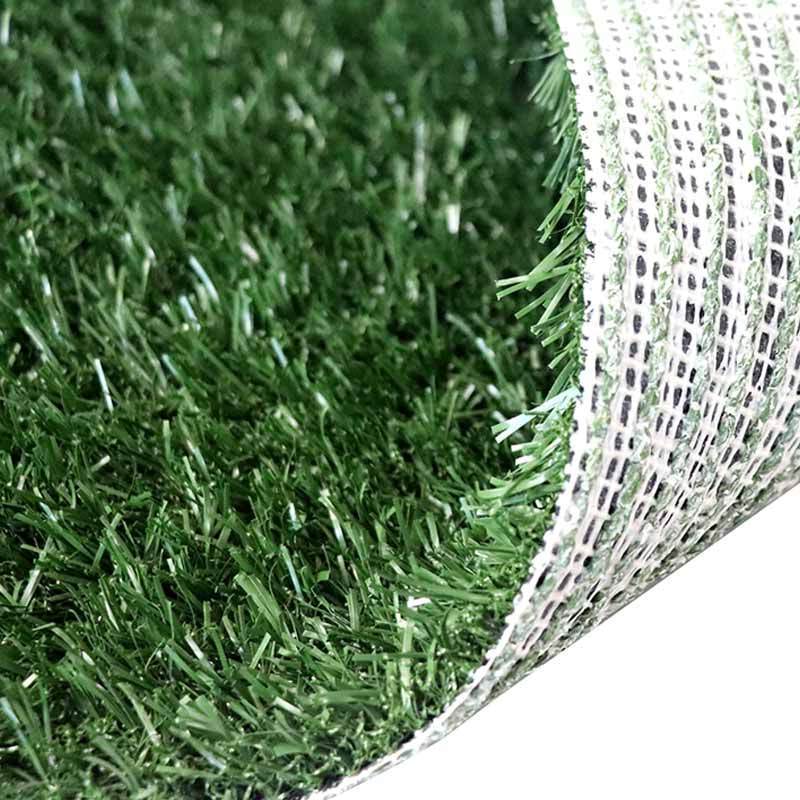 Grass Cat Litter Cat Grass For Garden Field Carpet Artificial Grass For Pet