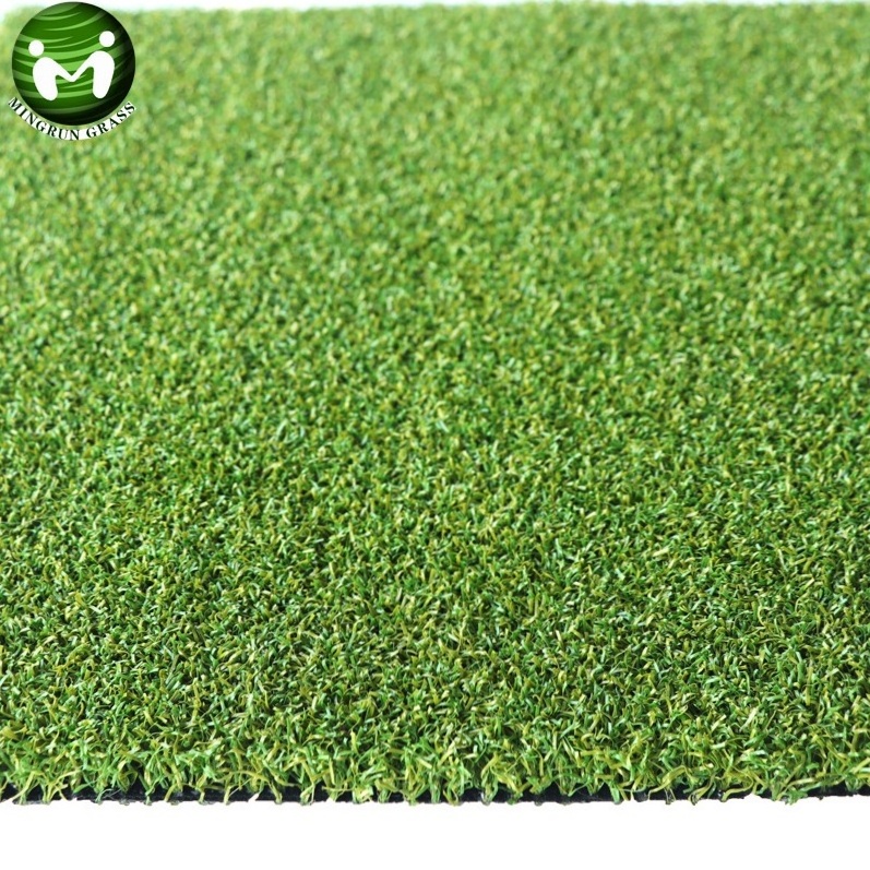 Manufacture Professional Artificial Turf Fakegrass Tennis Court Football/soccer Field Yards Sports Flooring synthetic turf