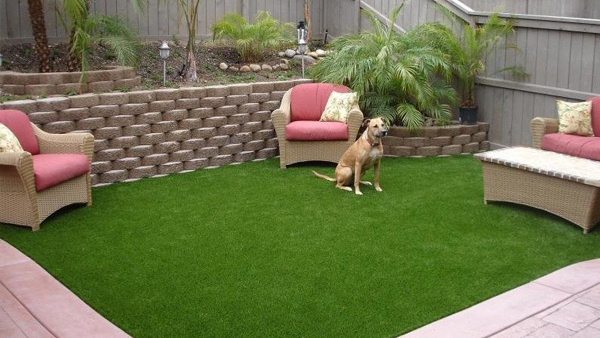 Artificial Grass synthetic grass High Standard Quality Artificial Landscaping Grass Synthetic lawn artificial turf