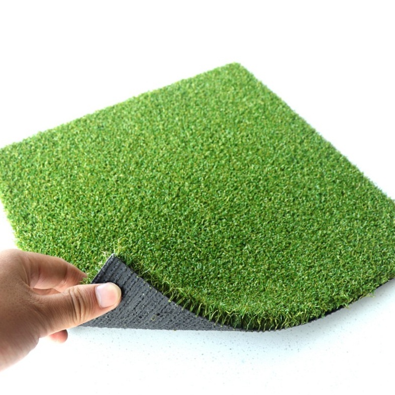 Wholesale Golf Putting Green Golf Putting Mat Golf Putting Golf Mat Putting