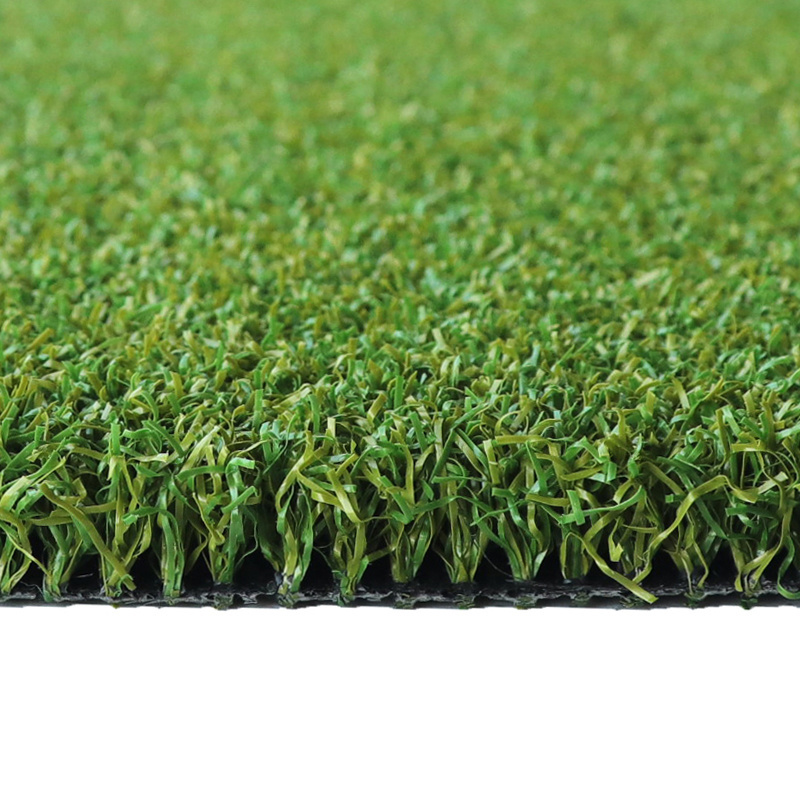 Cricket turf mat Outdoor vertical artificial green grass wall on sale artificial moss grass wall Synthetic grass for garden