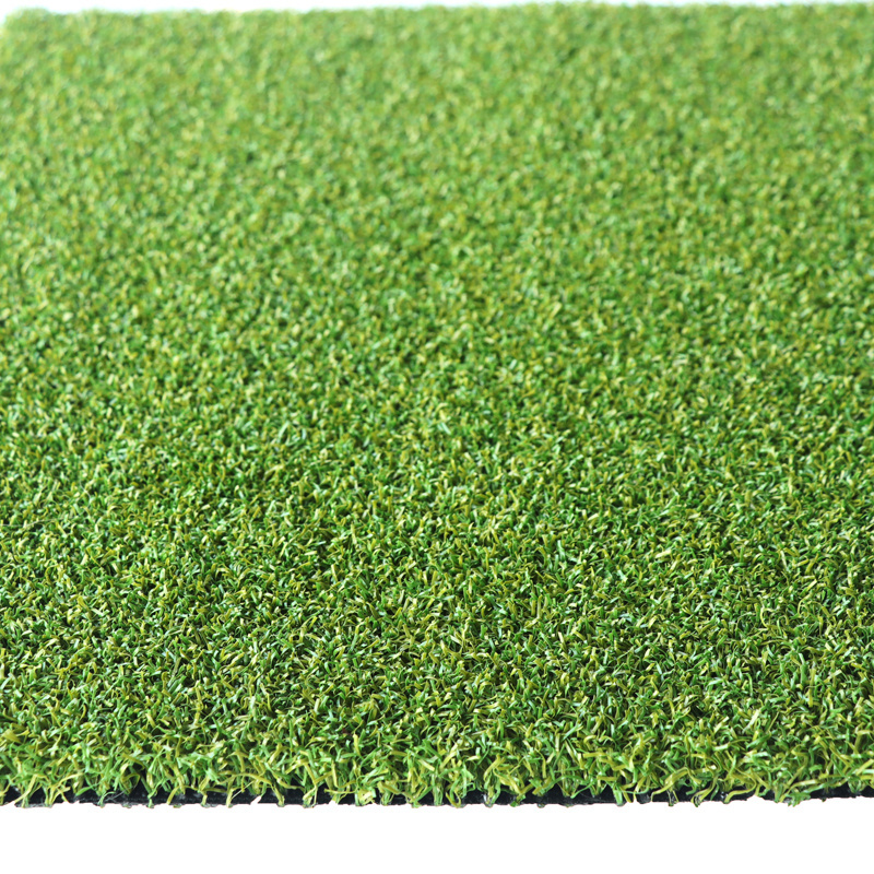 Cricket turf mat Outdoor vertical artificial green grass wall on sale artificial moss grass wall Synthetic grass for garden