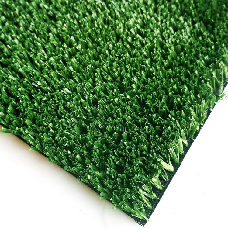 Fakegrass artificial grass carpet Outdoor High Quality Artificial Grass Mat 10mm