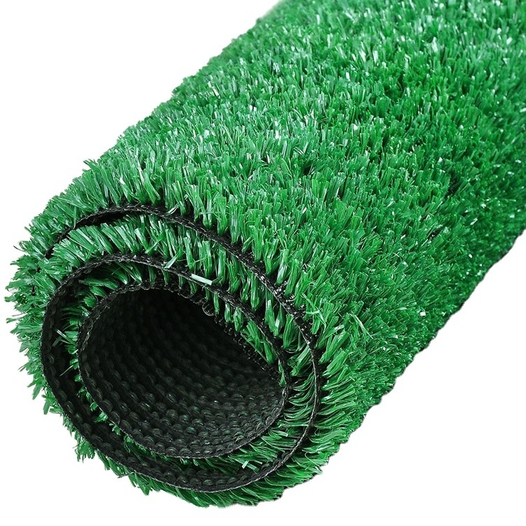 Fakegrass artificial grass carpet Outdoor High Quality Artificial Grass Mat 10mm