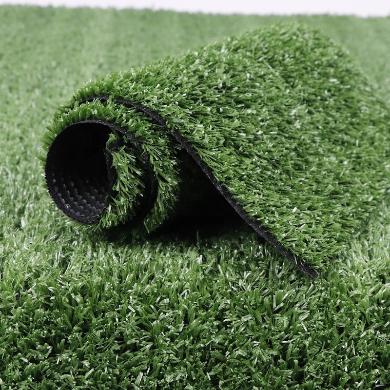 Fakegrass artificial grass carpet Outdoor High Quality Artificial Grass Mat 10mm