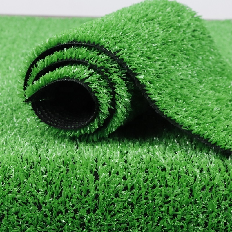 Fakegrass artificial grass carpet Outdoor High Quality Artificial Grass Mat 10mm