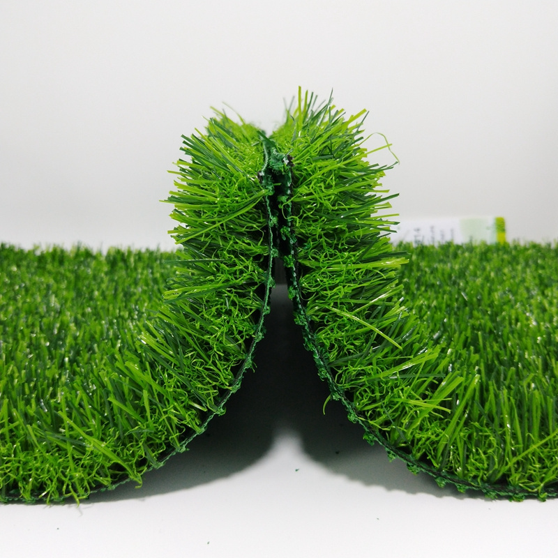 synthetic grass New Professional Cheap Synthetic Plastic Turf Sports Artificial Grass Used Synthetic lawn