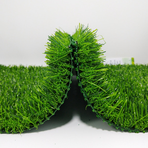 synthetic grass New Professional Cheap Synthetic Plastic Turf Sports Artificial Grass Used Synthetic lawn