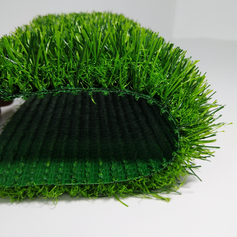 synthetic grass New Professional Cheap Synthetic Plastic Turf Sports Artificial Grass Used Synthetic lawn