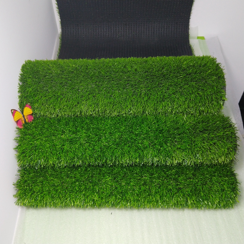 synthetic grass New Professional Cheap Synthetic Plastic Turf Sports Artificial Grass Used Synthetic lawn