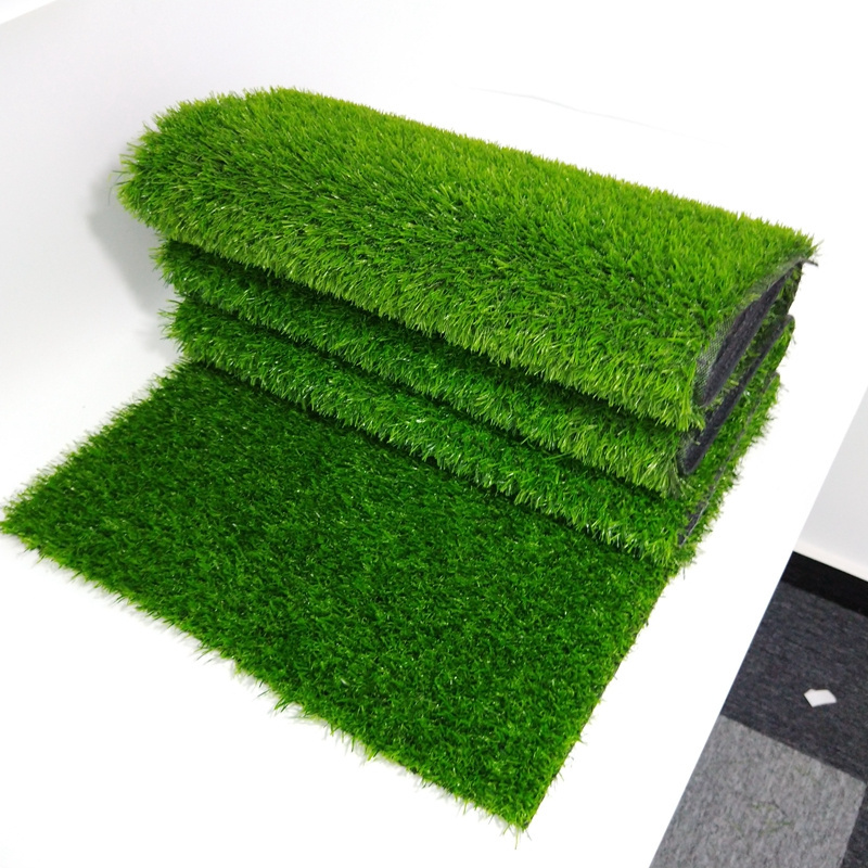 synthetic grass New Professional Cheap Synthetic Plastic Turf Sports Artificial Grass Used Synthetic lawn