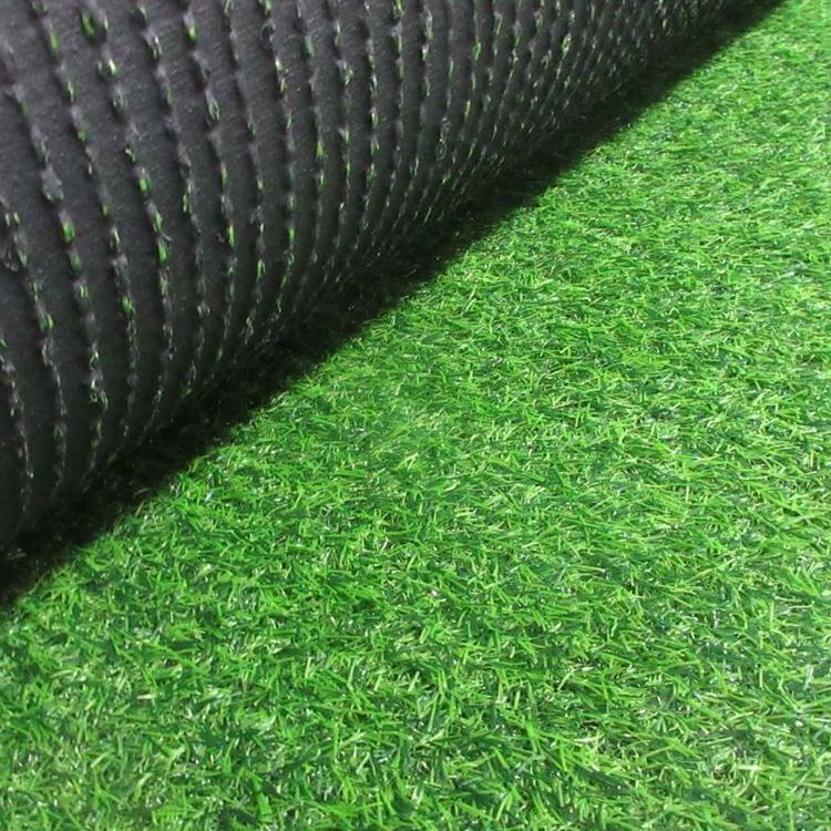 Hot Sale Environmental Outdoor Football Artificial Turf Grass/lawn /carpet Synthetic lawn Synthetic grass cricket turf mat