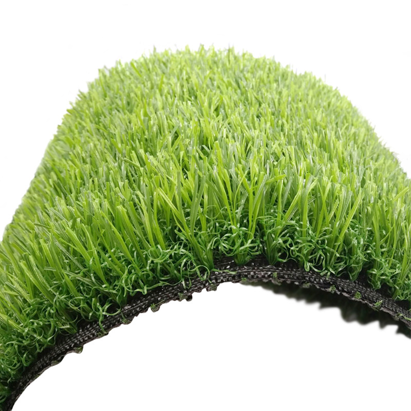 Football Basketball Tennis Court Playground Artificial Synthetic Grass cricket turf mat tennis grass surface