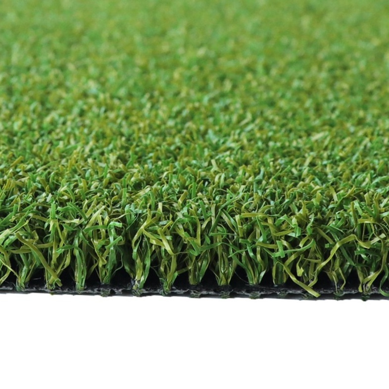 Wholesale Golf Putting Green Golf Putting Mat Golf Putting Golf Mat Putting