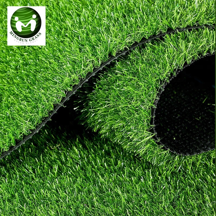 Artificial Grass synthetic grass High Standard Quality Artificial Landscaping Grass Synthetic lawn artificial turf