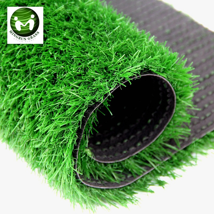 High quality golf putting fake grass / artificial grass carpet / artificial grass