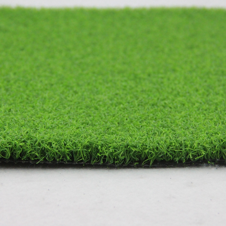 High quality golf putting fake grass / artificial grass carpet / artificial grass