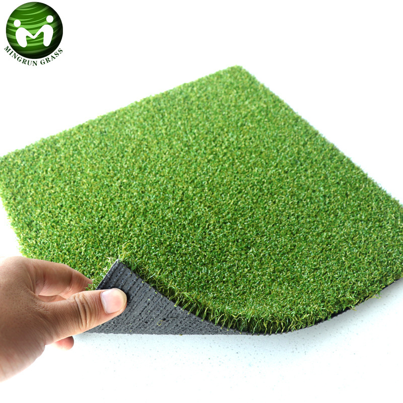 Manufacture Professional Artificial Turf Fakegrass Tennis Court Football/soccer Field Yards Sports Flooring synthetic turf