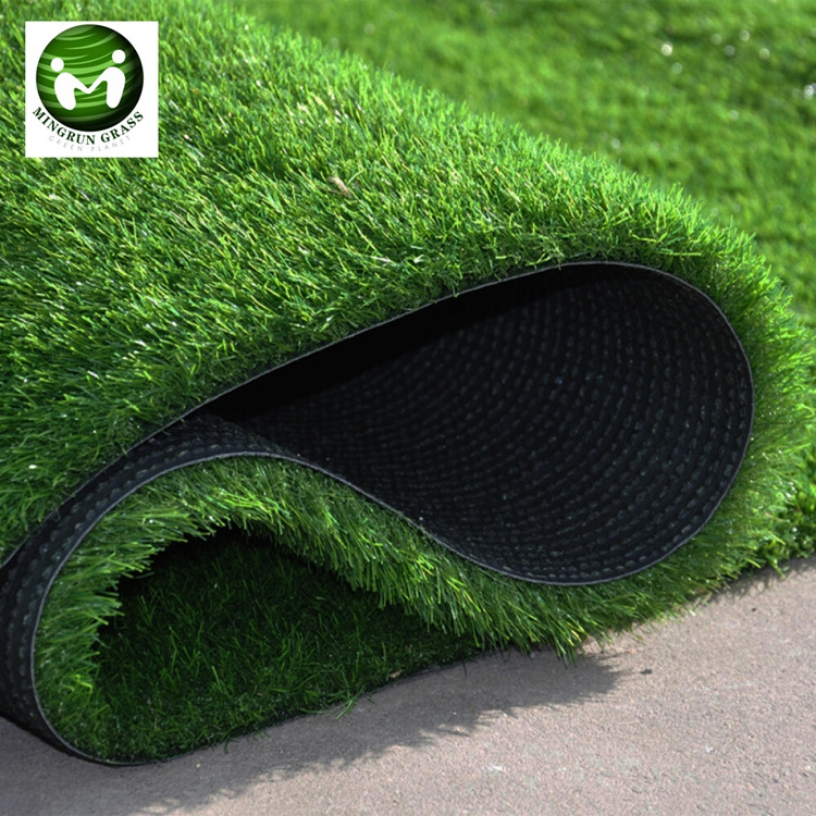 High quality golf putting fake grass / artificial grass carpet / artificial grass