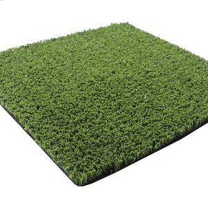 Tennis artificial grass sport turf and lawn artificial grass tennis court cost