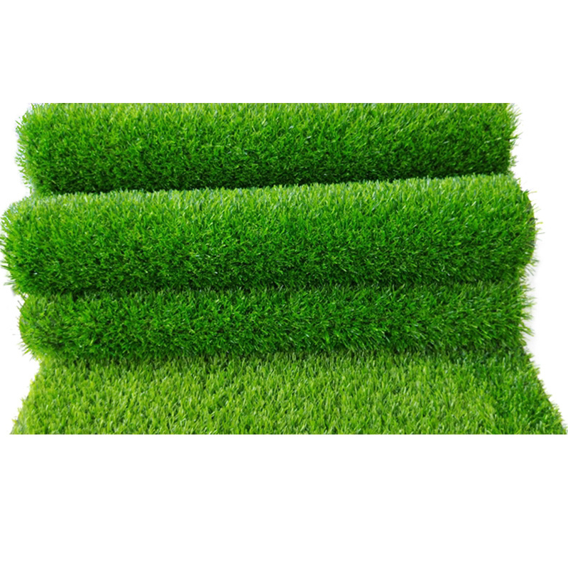 High quality golf putting fake grass / artificial grass carpet / artificial grass