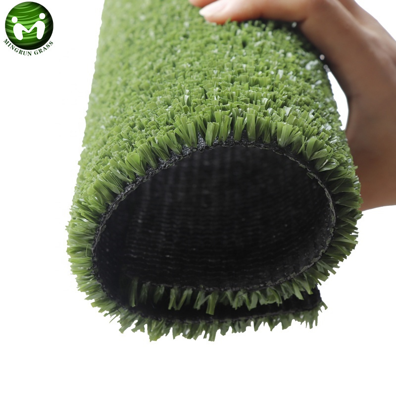 Green artificial grass synthetic grass wall carpet Synthetic lawn turf fake grass carpet for garden cricket turf mat tennis turf