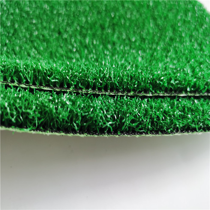 High quality fake grass carpet / artificial grass tennis / padel court squash court tennis court