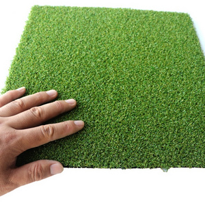 Wholesale Golf Putting Green Golf Putting Mat Golf Putting Golf Mat Putting