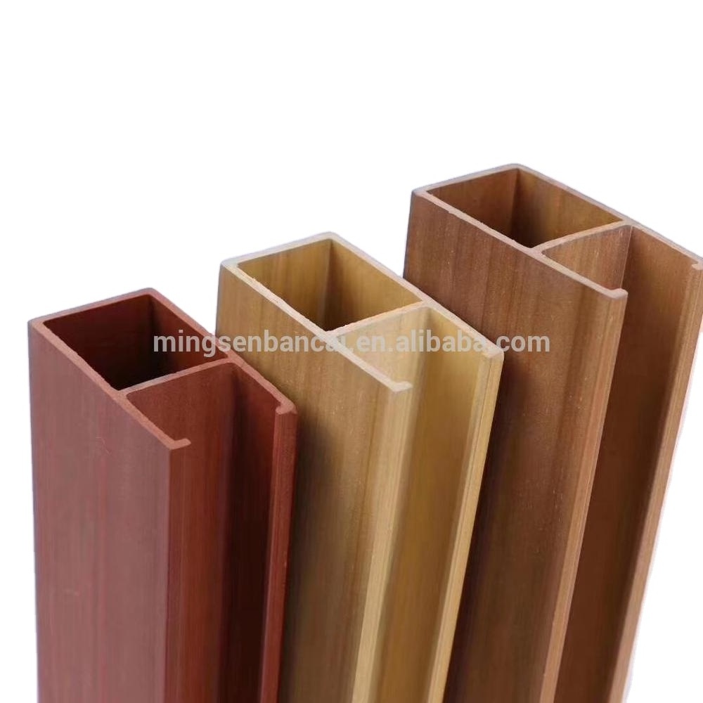 WPC Celuka Foam Board WPC Sheet Wood Plastic Material 16mm pvc rigid foam board Marble PVC Sheets Foam