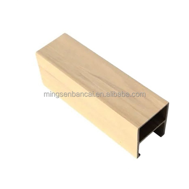 WPC Celuka Foam Board WPC Sheet Wood Plastic Material 16mm pvc rigid foam board Marble PVC Sheets Foam